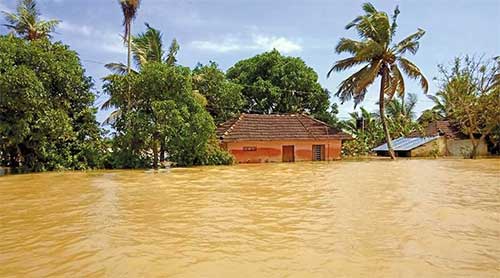 kerala_flood