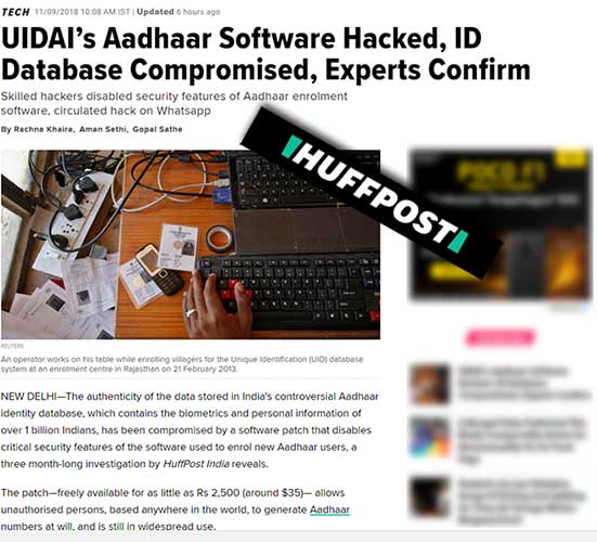 aadhar_hackedNM