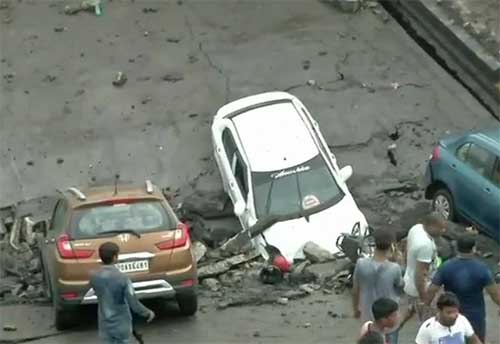 flyover_accident_kolkata