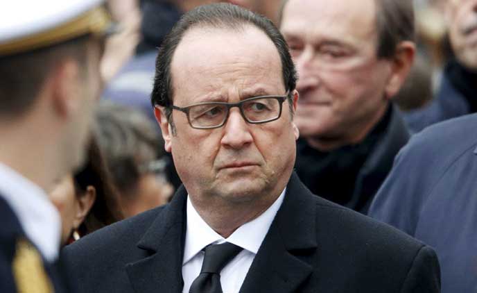 frech_prez_hollande