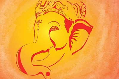 ganesh