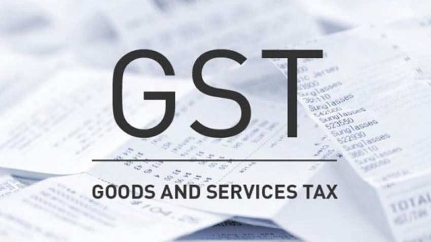 gst