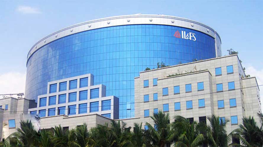 il&fs