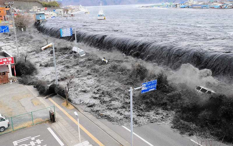 indonesia_tsunami