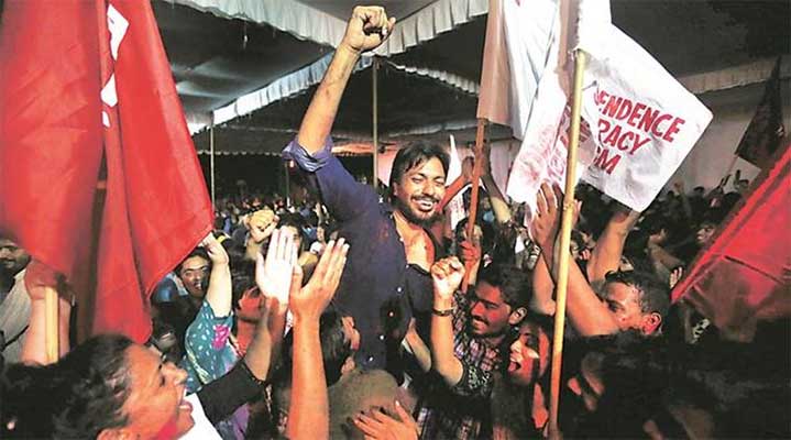 jnu_election_leftwins