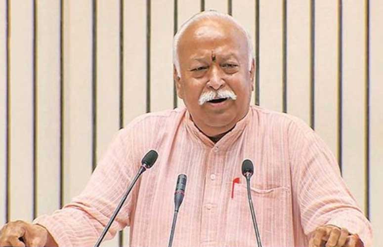 mohan-bhagwat