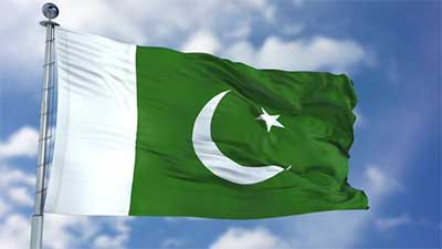 pak_flag