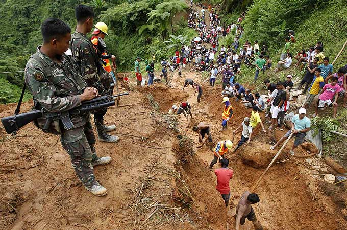 phillipines_landslide