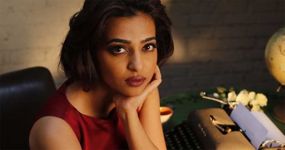 radhika-apte