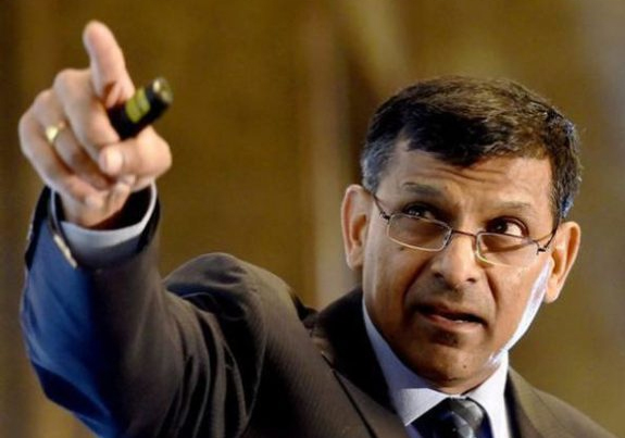 raghuramrajan