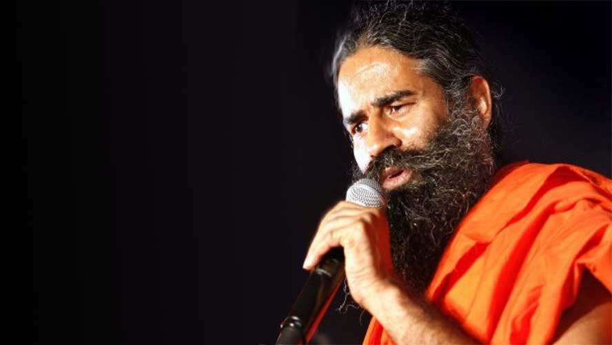 ramdev