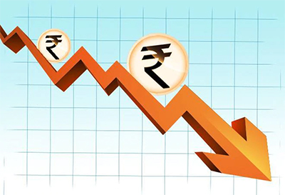 rupee_decline