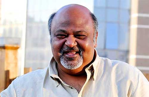 saurabhshukla