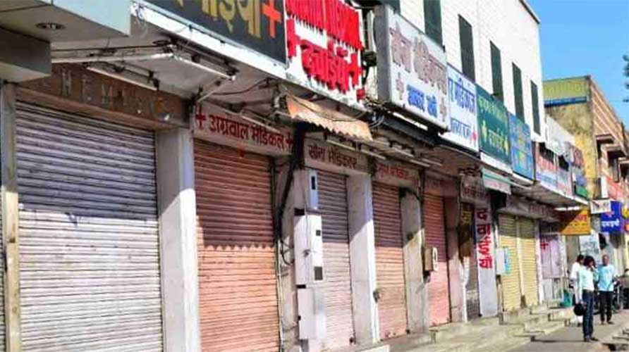 shop-closed-delhi