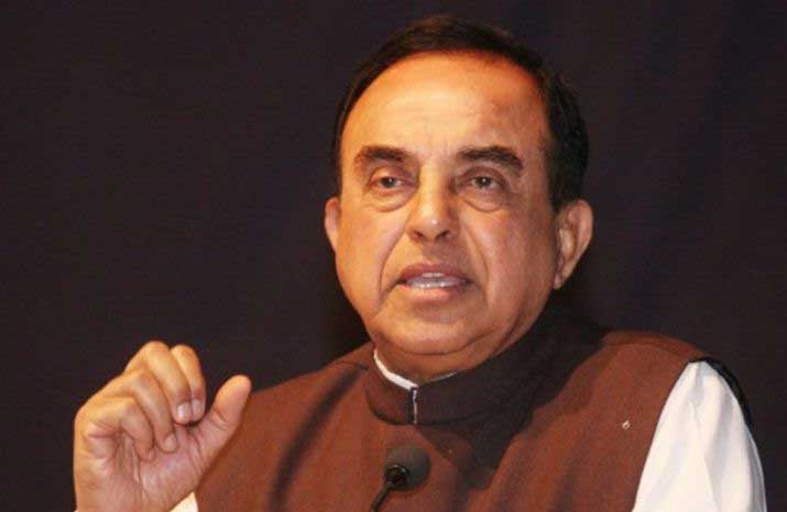 swamy