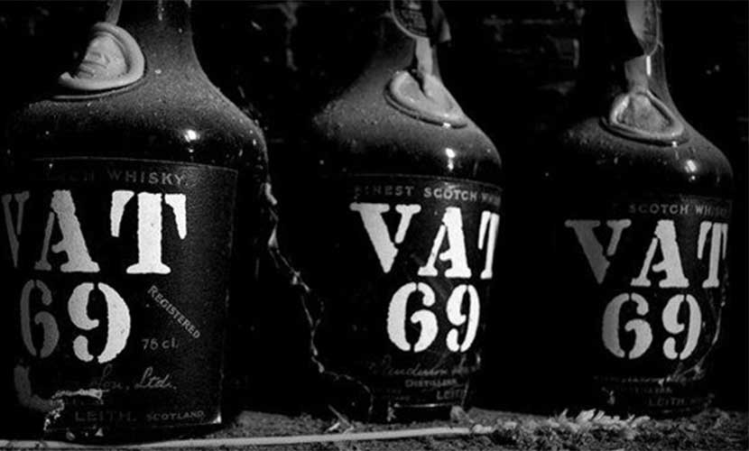 vat69