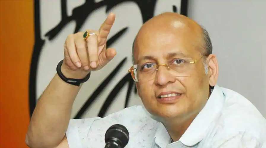 abhishek-manu-singhvi