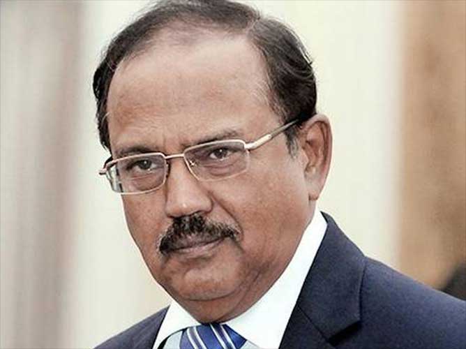 ajit-doval