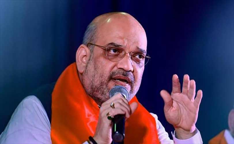 amitshah