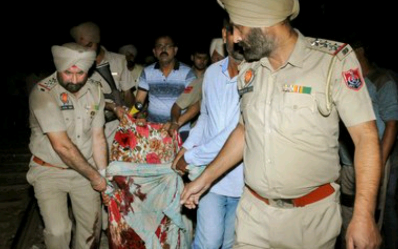 amritsar-train-mishap-PTI_crop_800x500