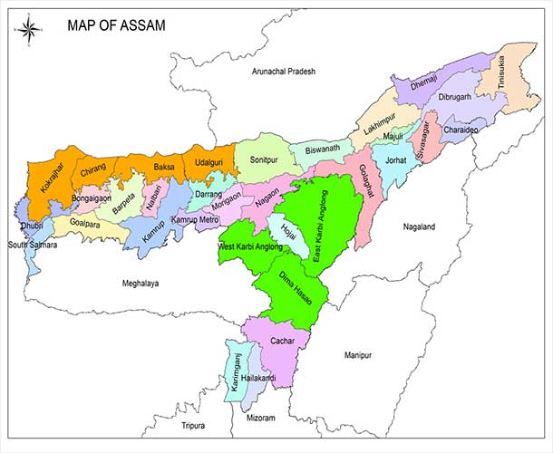 assam_map