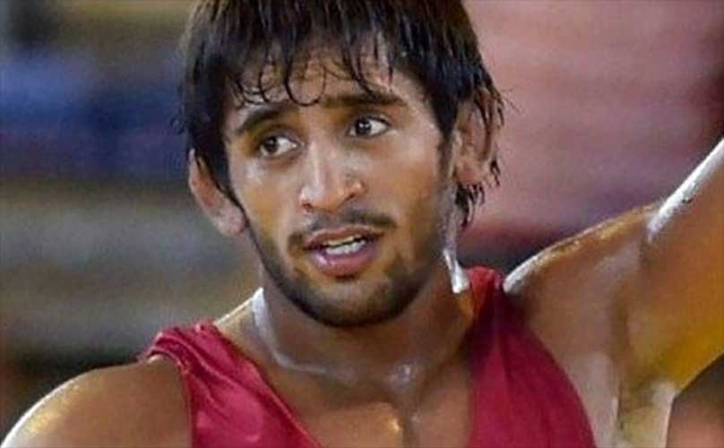 bajrang_wrestler