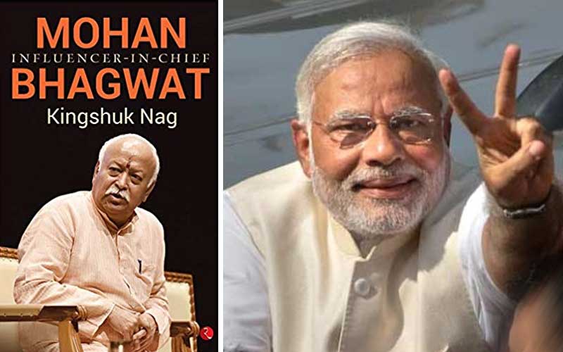 bhagwat-book_modi