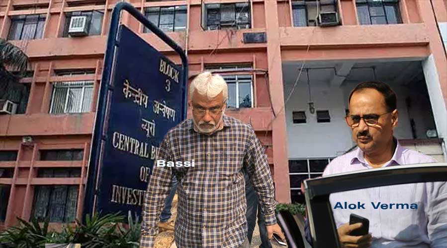 cbi-Bassi-AlokVerma2