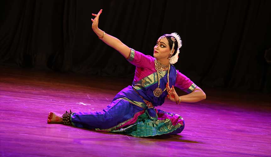 devika_bharatnatyam