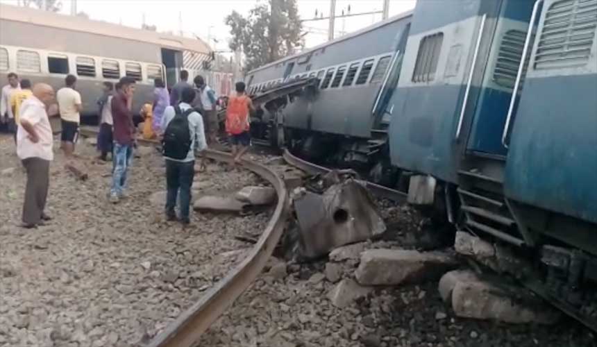 farakka_exp_accident