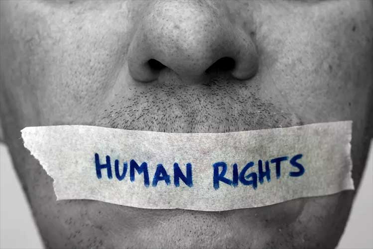 human-rights