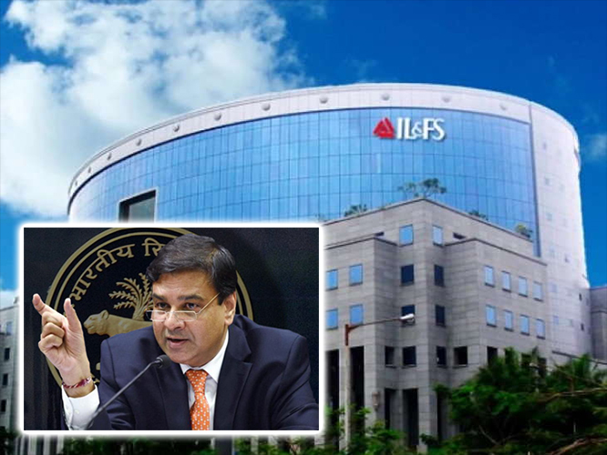 il&fs_urjit-patel