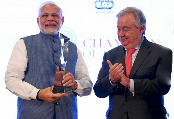 modi_awarded