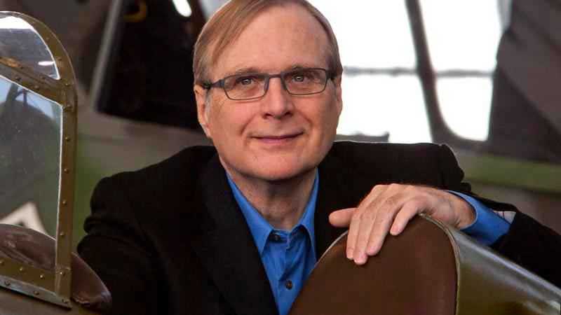 paul_allen