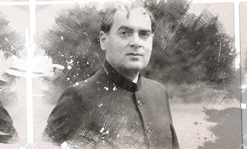 rajeev_gandhi