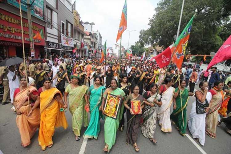 sabarimala1