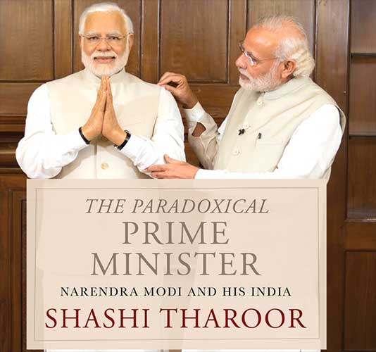 shashi-tharoor-book