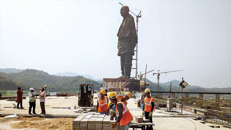 statueOfUnity