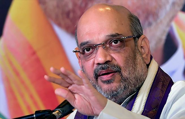 amit-shah-mp2