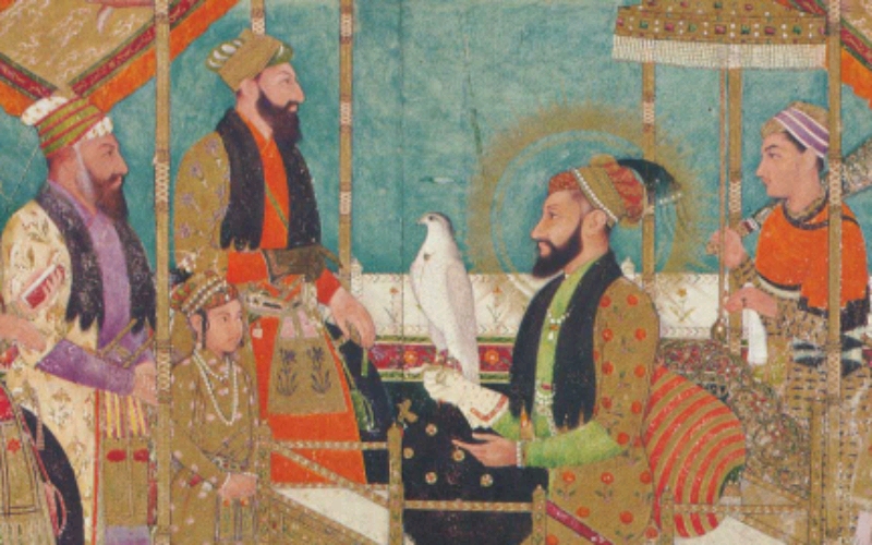 aurangzeb_800x500