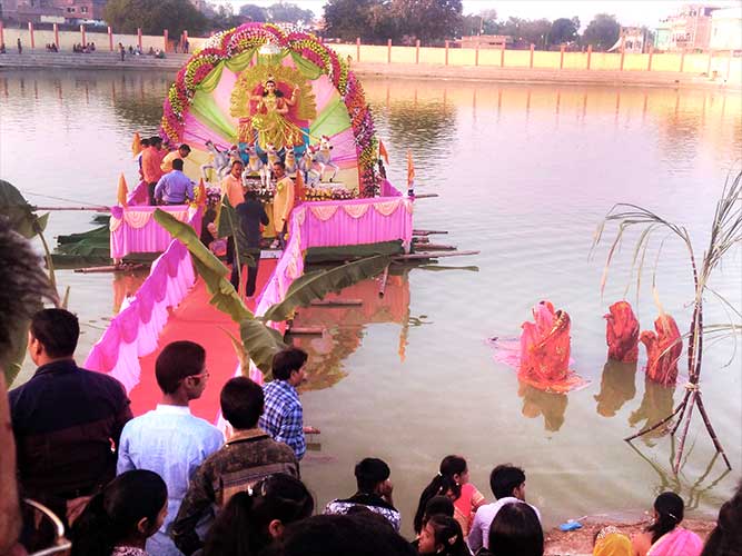 chhath-gumla2