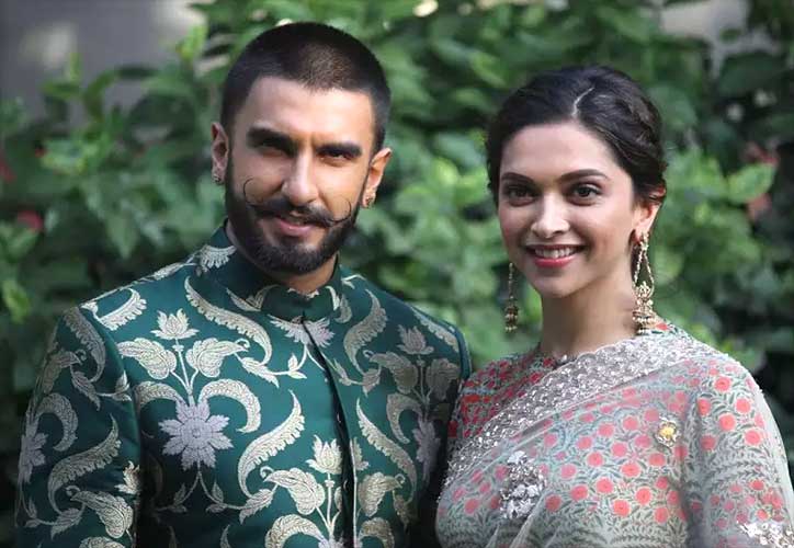 deepika-ranveer