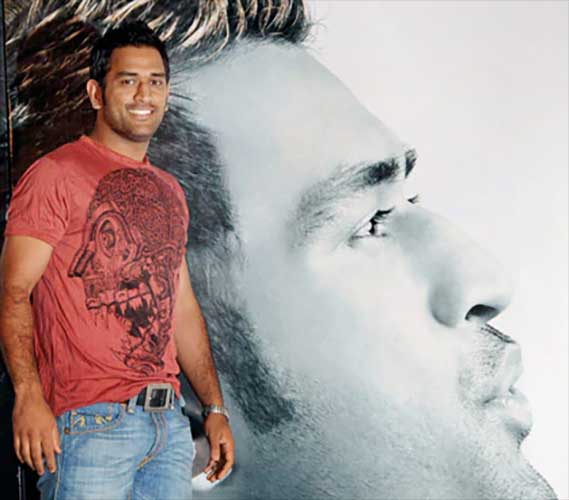 dhoni-fashion