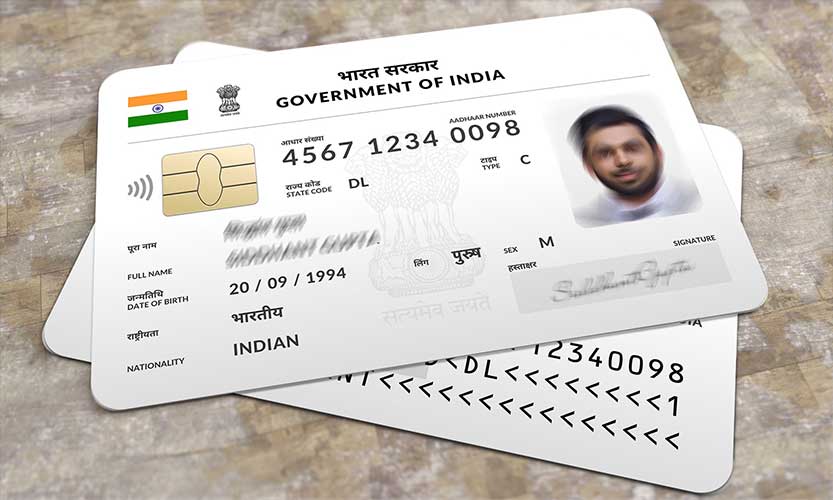 driving_licence_dummy