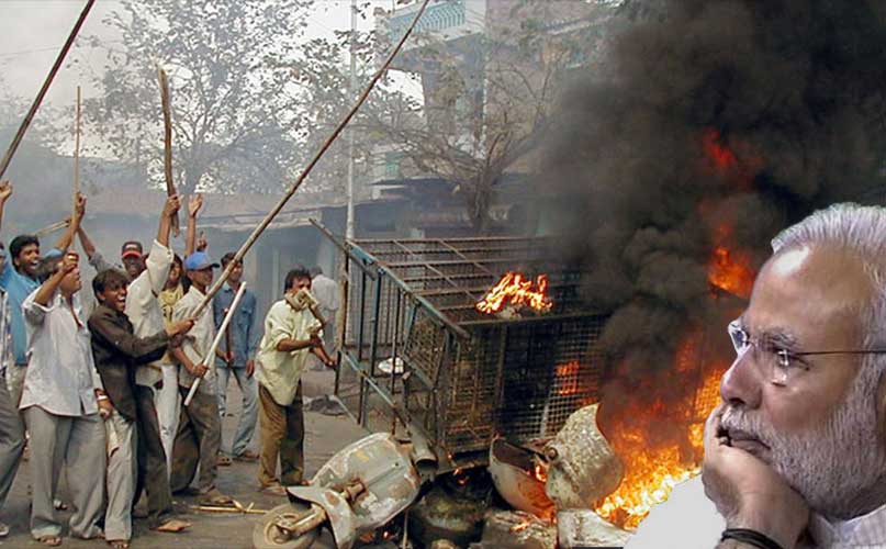 gujarat-riot_modi