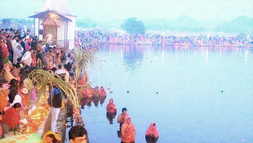 gumla-chhath14nov18