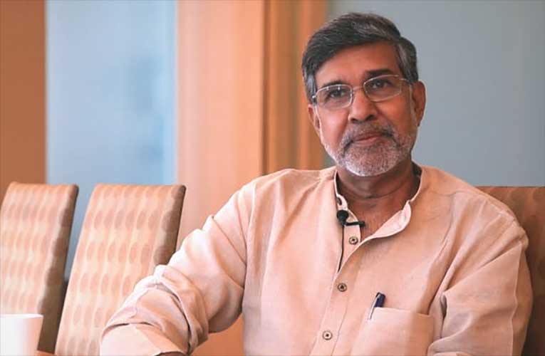 kailash_satyarthi