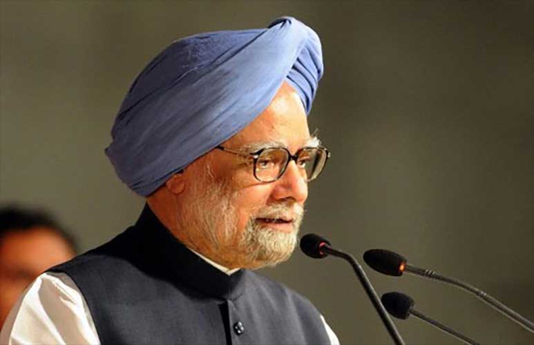 manmohansingh1