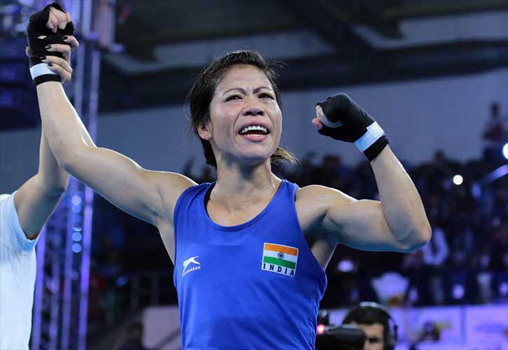 mary-kom-worldChamp6