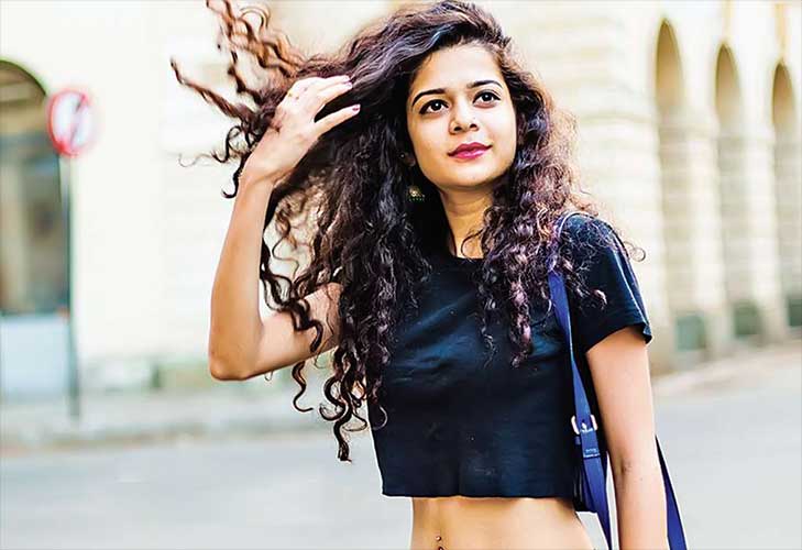 mithila-palkar